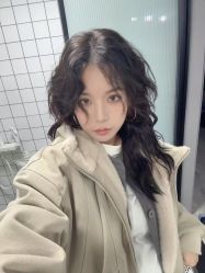 -YOUNG漾沙龙