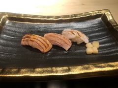 -元熹会席料理