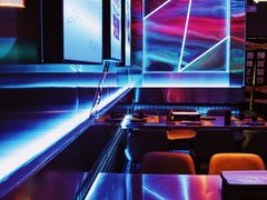 -燥次·烧烤酒场(万象城店)