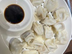 -快乐小羊·内蒙牛羊肉火锅(流花中心店)