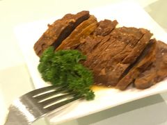 -金唐海鲜酒家