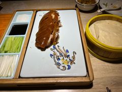 -味莊·青岛菜(云霄路店)