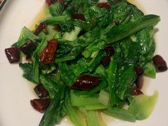 -陶然居·重庆菜(解放碑店)