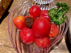 -天地蚝宅(武汉天地店)