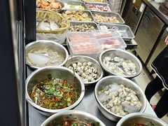 -圆蛋酒料•生腌(开元路店)