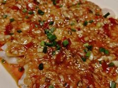 -漾亚·雍雅合鲜(鹭岛店)