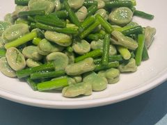 -恒记饭店·海鲜明档(淹城店)
