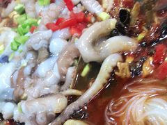 -云南巷海鲜大咖·可加工海鲜