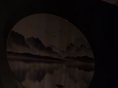 -耳妃躺式采耳SPA馆