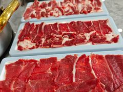 -牛天下·海鲜·牛肉·打边炉·融合菜