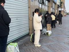 -灵美宠物诊所