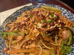 -螺世纪螺蛳粉·桂味小排档(裕德店)