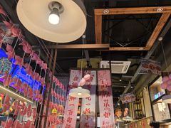 -靓靓蒸虾·头牌蒸虾(南山桂庙店)