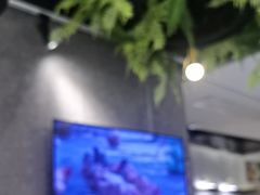 -三个椰子·现砍椰子鸡(金源CBD店)