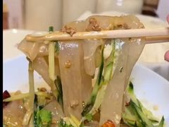 -九转小磨·非遗东北菜(群力店)