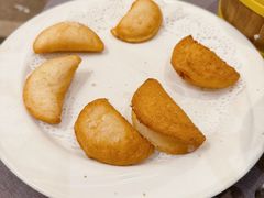 -金哥私房菜馆(张府园总店)