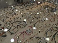 -视康眼镜·蔡司授权店(同乐路广州眼镜城店)