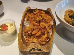 -丹江渔村(望京店)