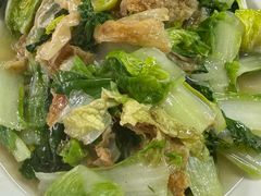 -姐妹面馆(水澄路店)