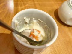 -鮨桐日本料理(望京店)