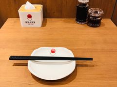 -阳阳中国饭(北京荟聚店)