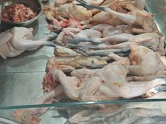 -林中乐辣子鸡(歌乐山总店)