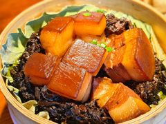 -寻宝记绍兴菜(状元店)