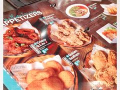 -大槐树兰州拉面