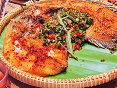 -米店·云南菜(南门店)