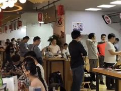 -道顺射箭·团建·骑射(张杨路店)