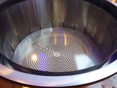 -曹丞相·地锅鸡·地锅鱼(武林店)