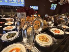 -万事吉健康生活馆(古城店)