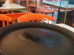 -一烙锅(友谊店)