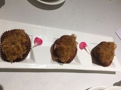 -潮福城大酒楼·潮味粤品·港式点心(湖滨北路店)