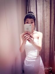 点击看大图 -THE QUEEN(北京店)