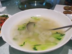 -九龙湾·御膳坊(九龙窠路店)