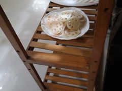 -槐店王婆大虾(西太堡店)