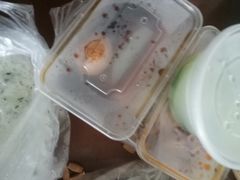 -曹杨影城(曹杨店)