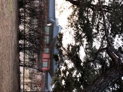 -景福宫