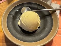 -生如夏花泰式火锅(西村黑金店)