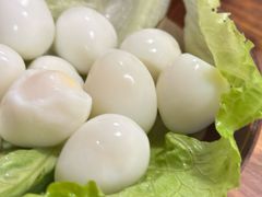 -乡当俏老火锅