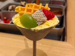 -鮨政· Omakase(港汇恒隆广场店)