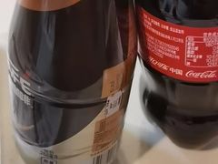 -永和大王(长寿路店)