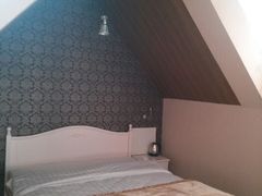 android_upload_pic-昭通鹏腾快捷酒店(望海公园店)