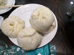 包子-回锦轩(泉园店)