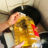 自制青菜最美味