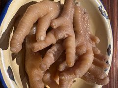 -广府乡下·饭庄(新港东路店)