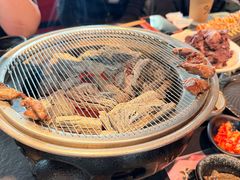 -黑牛の店·黑金店(沈阳万象城店)