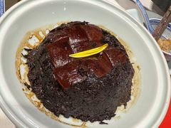 -孔乙己酒家(虹桥路店)