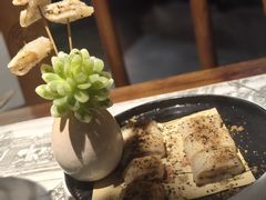 -一味大院•桐庐菜传承店(春江路店)